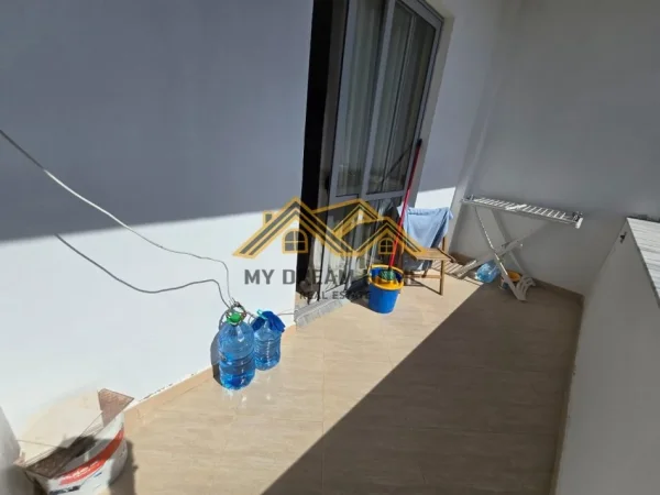 Durres, shitet apartament 1+1 , 83 m² 95.000 € (plazh)