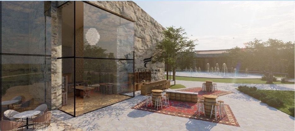 Tirane, shitet truall ne bregdet , 13.500 m² 580.000 € (KEPI I RODONIT)