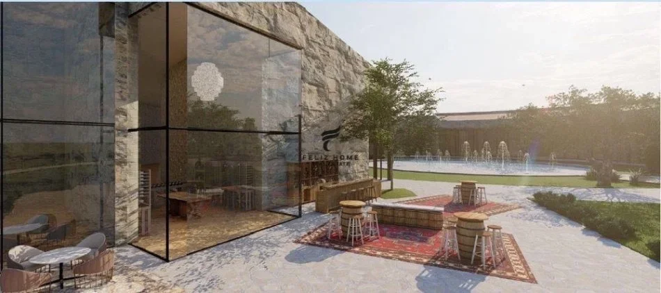 Tirane, shitet truall ne bregdet , 13.500 m² 580.000 € (KEPI I RODONIT)