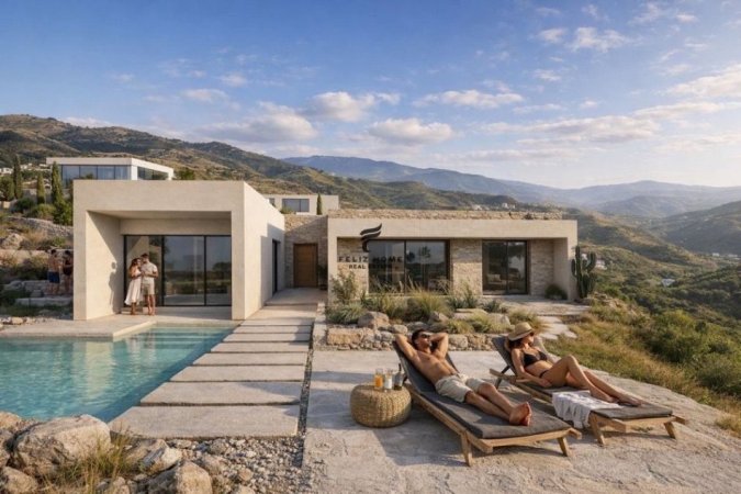 Tirane, shitet truall ne bregdet , 13.500 m² 580.000 € (KEPI I RODONIT)