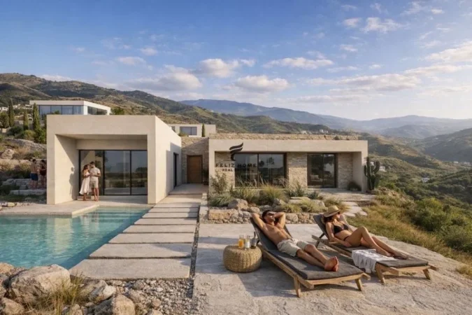 Tirane, shitet truall ne bregdet , 13.500 m² 580.000 € (KEPI I RODONIT)