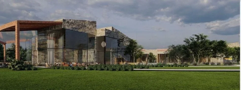 Tirane, shitet truall ne bregdet , 13.500 m² 580.000 € (KEPI I RODONIT)