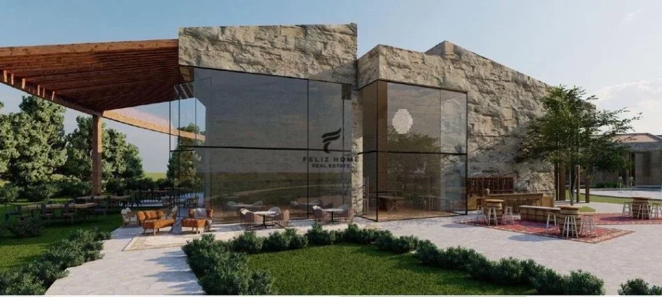 Tirane, shitet truall ne bregdet , 13.500 m² 580.000 € (KEPI I RODONIT)