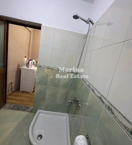 Tirane, jepet me qera apartament 1+1+Aneks Kati 5, 80 m² 750 € (Stadiumi Dinamo)