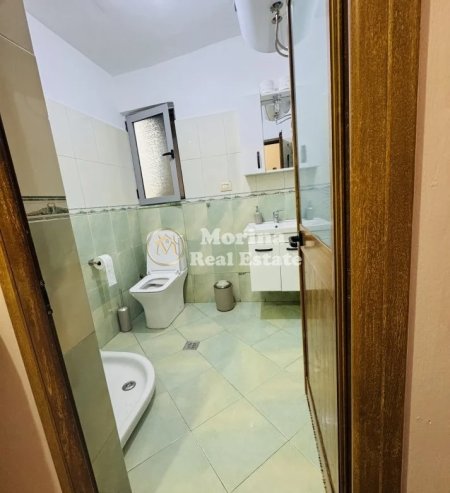 Tirane, jepet me qera apartament 1+1+Aneks Kati 5, 80 m² 750 € (Stadiumi Dinamo)