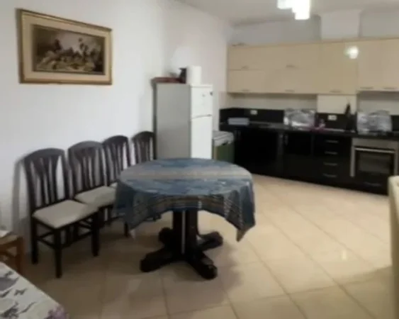 Tirane, shitet apartament 2+1+Aneks+Ballkon Kati 7, 112 m² 165.000 € (yzberisht)