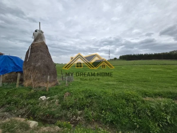 Durres, shitet apartament , 2.000 m² 48.000 € (arapaj)