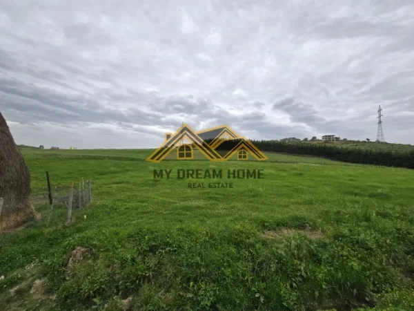 Durres, shitet apartament , 2.000 m² 48.000 € (arapaj)