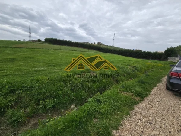 Durres, shitet apartament , 2.000 m² 48.000 € (arapaj)