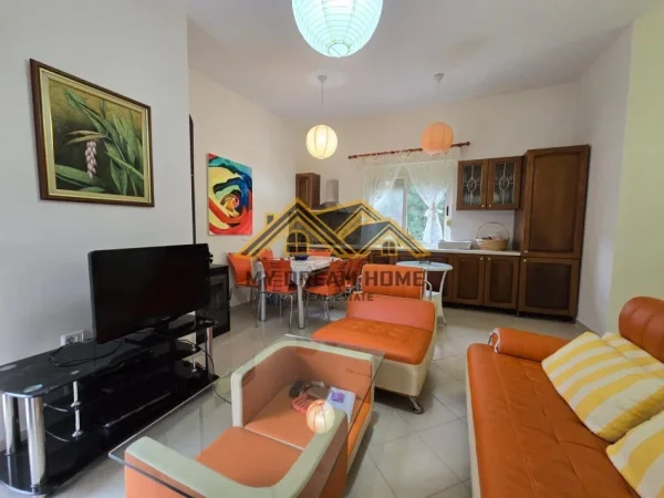 Durres, shitet apartament 1+1 , 80 m² 168.000 € (gjiri lalzit)