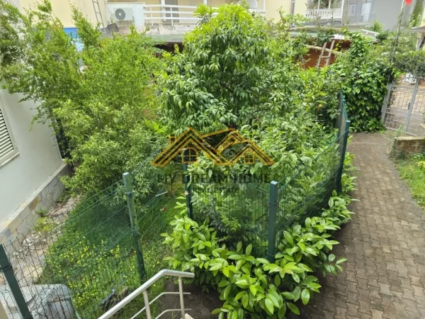 Durres, shitet apartament 1+1 , 80 m² 168.000 € (gjiri lalzit)