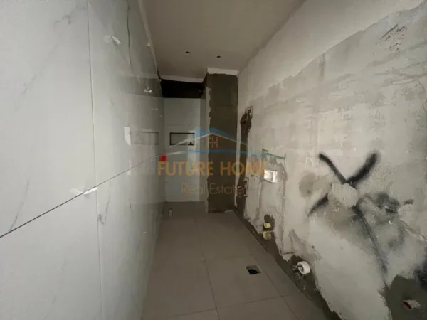 Tirane, shitet apartament 2+1 Kati 5, 105 m² 190.000 € (Globe3X, Rruga Jordan Misja, Tiranë)