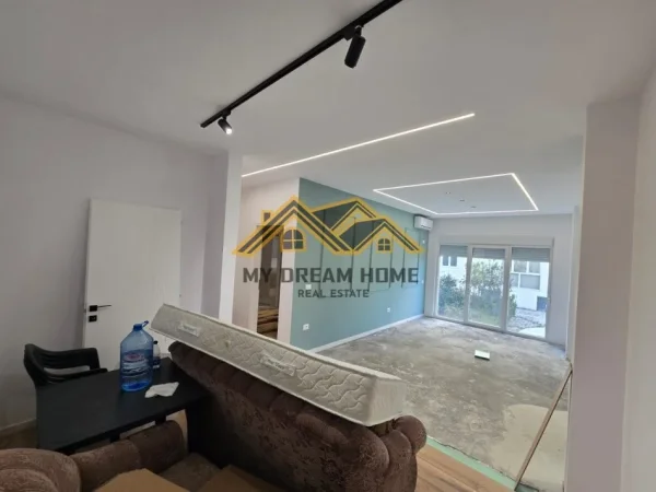 Durres, shitet apartament 2+1 , 103 m² 125.000 € (golem)