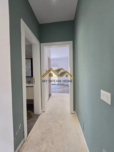 Durres, shitet apartament 2+1 , 103 m² 125.000 € (golem)