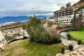 Tirane, shitet apartament 1+1 , 51 m² 89.609 € (Kodra e Diellit 2)