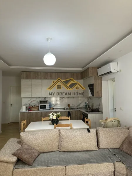 Durres, shitet shtepi , 730 m² 180.000 € (730)