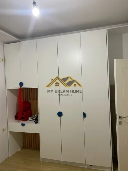 Durres, shitet shtepi , 730 m² 180.000 € (730)