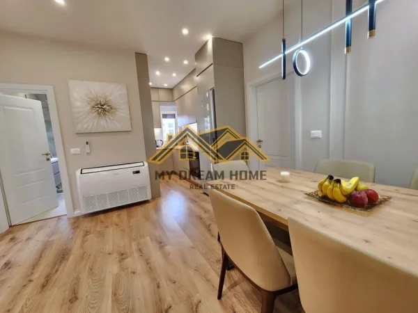 Durres, shitet apartament 2+1 , 90 m² 148.000 € (plazh)