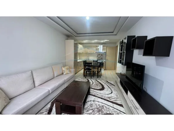 Tirane, jepet me qera apartament 1+1 Kati 6, 69 m² 480 € (Astir)