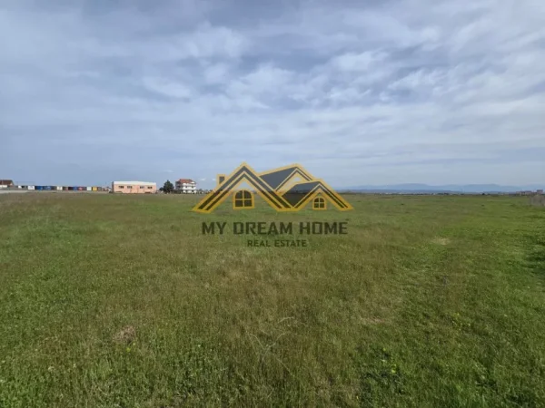 Durres, shitet apartament , 7.930 m² 200.000 € (xhafzotaj)