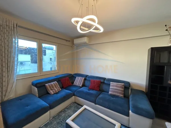 Durres, shitet apartament 2+1 Kati 5, 75 m² 140.000 € 