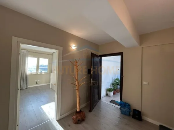 Durres, shitet apartament 2+1 Kati 5, 75 m² 140.000 € 
