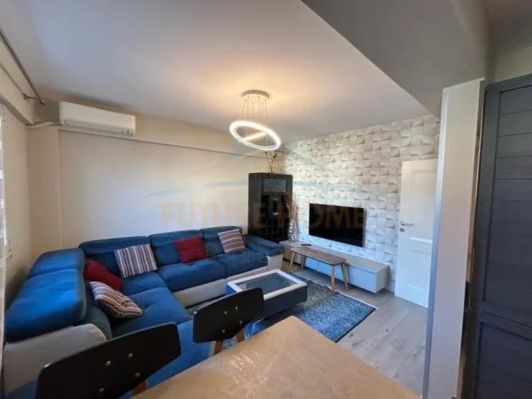 Durres, shitet apartament 2+1 Kati 5, 75 m² 140.000 € 