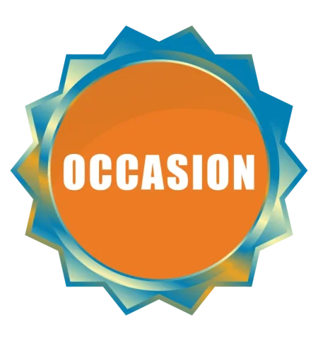 Tirane, shitet apartament 2+1 Kati 7, 73 m² 107.400 € (Casa Italia)