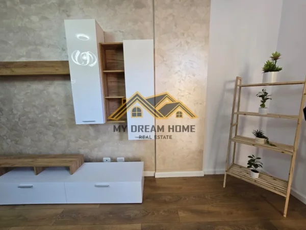 Durres, shitet apartament 1+1 , 80 m² 99.000 € (plazh)