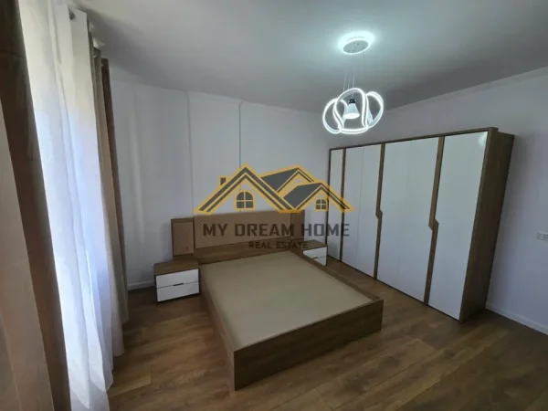 Durres, shitet apartament 1+1 , 80 m² 99.000 € (plazh)