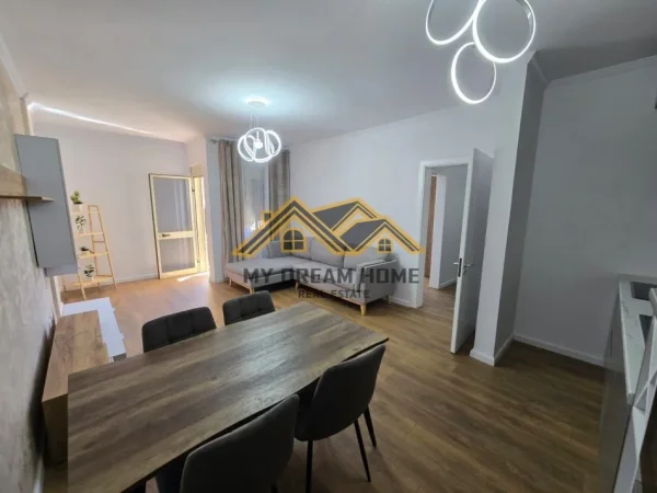 Durres, shitet apartament 1+1 , 80 m² 99.000 € (plazh)