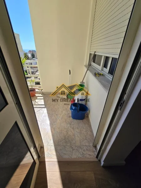 Durres, shitet apartament 1+1 , 80 m² 99.000 € (plazh)