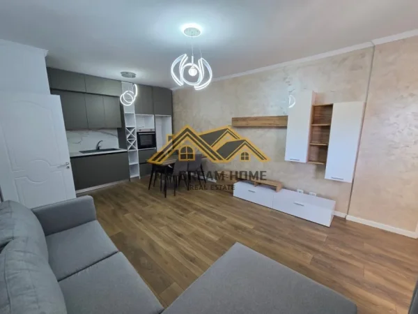 Durres, shitet apartament 1+1 , 80 m² 99.000 € (plazh)