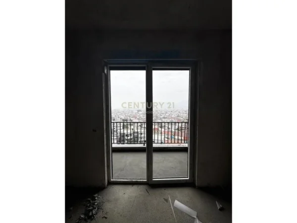 Tirane, shitet apartament 1+1+Ballkon Kati 6, 70 m² 91.000 € 