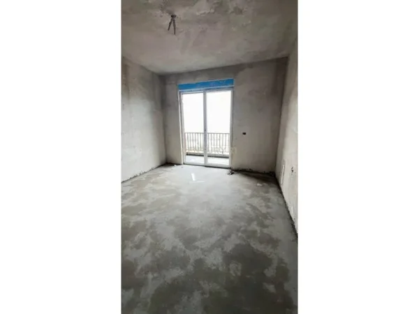 Tirane, shitet apartament 2+1+Ballkon Kati 6, 113 m² 147.264 € 