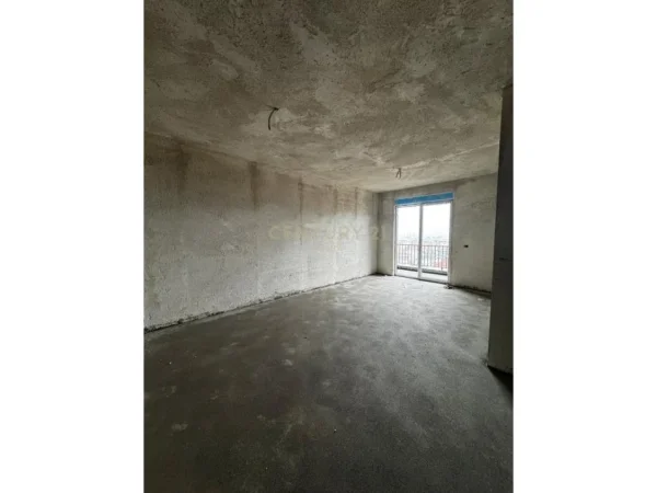 Tirane, shitet apartament 2+1+Ballkon Kati 6, 113 m² 147.264 € 