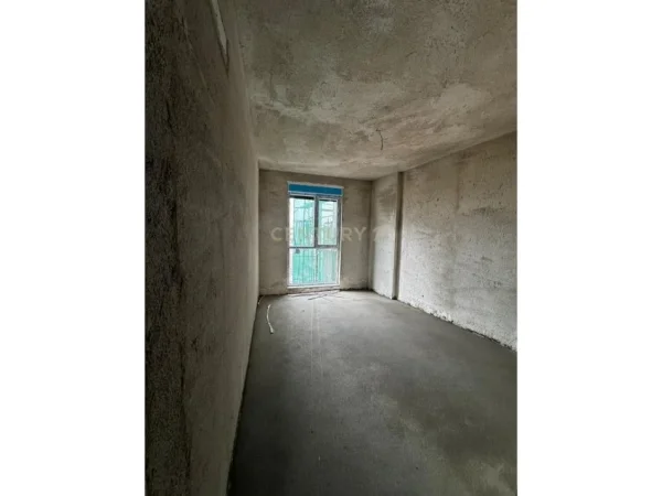 Tirane, shitet apartament 2+1+Ballkon Kati 6, 113 m² 147.264 € 