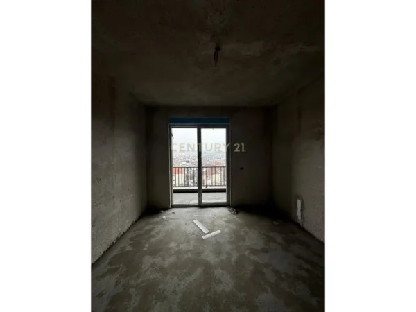 Tirane, shitet apartament 2+1+Ballkon Kati 6, 113 m² 147.264 € 