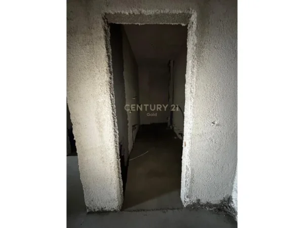 Tirane, shitet apartament 2+1+Ballkon Kati 6, 113 m² 147.264 € 