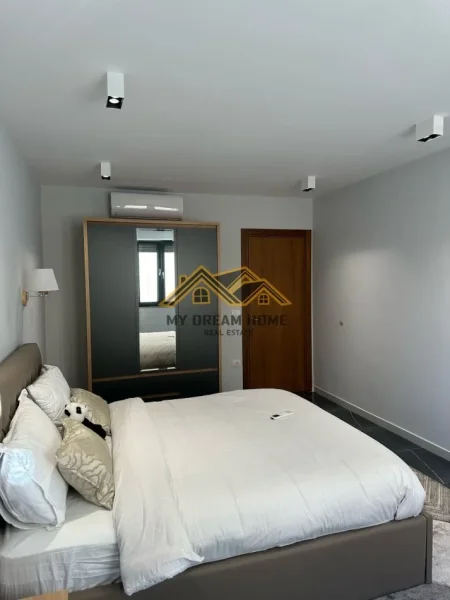 Durres, shitet apartament 1+1 , 132 m² 360.000 € (vollga)