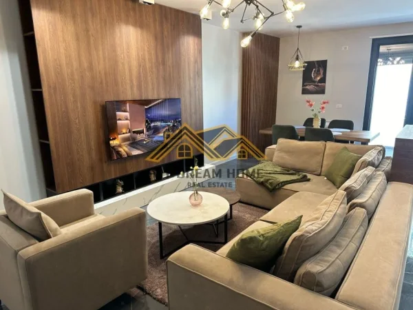 Durres, shitet apartament 1+1 , 132 m² 360.000 € (vollga)