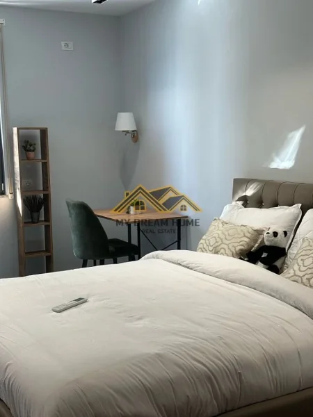 Durres, shitet apartament 1+1 , 132 m² 360.000 € (vollga)