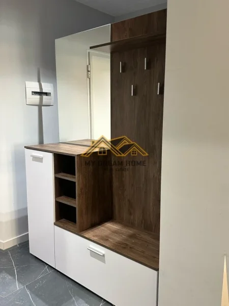 Durres, shitet apartament 1+1 , 132 m² 360.000 € (vollga)