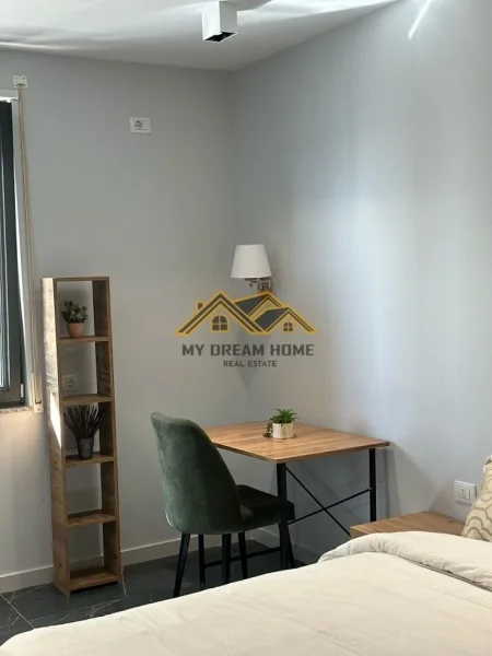 Durres, shitet apartament 1+1 , 132 m² 360.000 € (vollga)