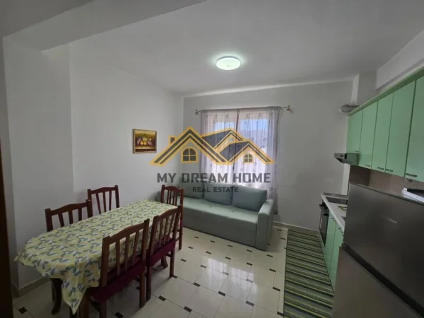 Durres, shitet apartament 1+1 , 70 m² (gjykata e rrethit)