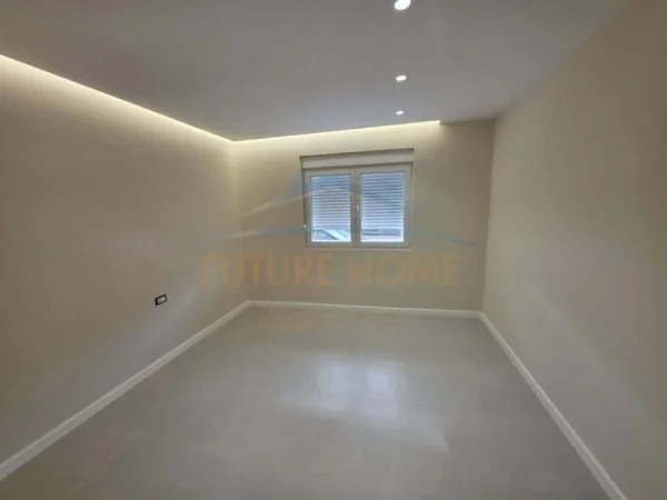 Tirane, shitet apartament 2+1 Kati 1, 74 m² 165.000 € 