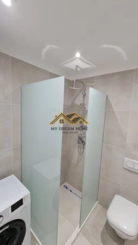 Durres, shitet apartament 1+1 , 156 m² 250.000 € (vollga)