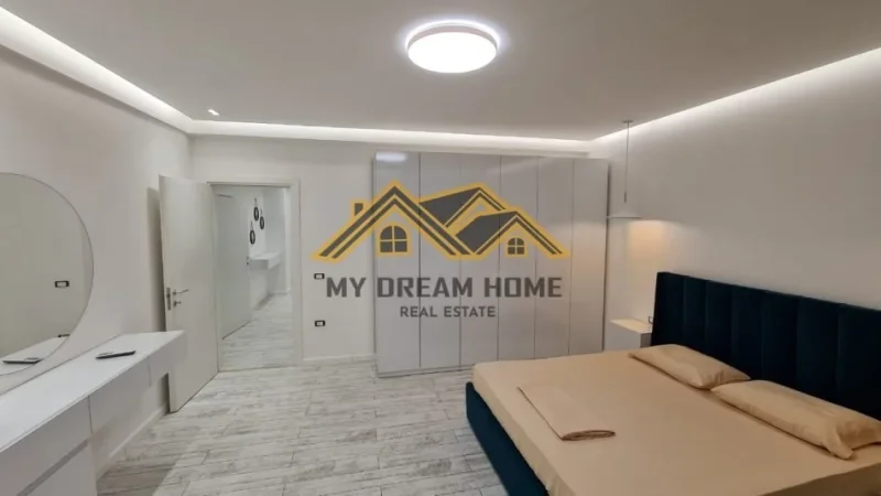 Durres, shitet apartament 1+1 , 156 m² 250.000 € (vollga)