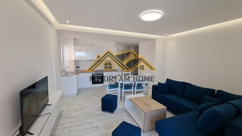 Durres, shitet apartament 1+1 , 156 m² 250.000 € (vollga)