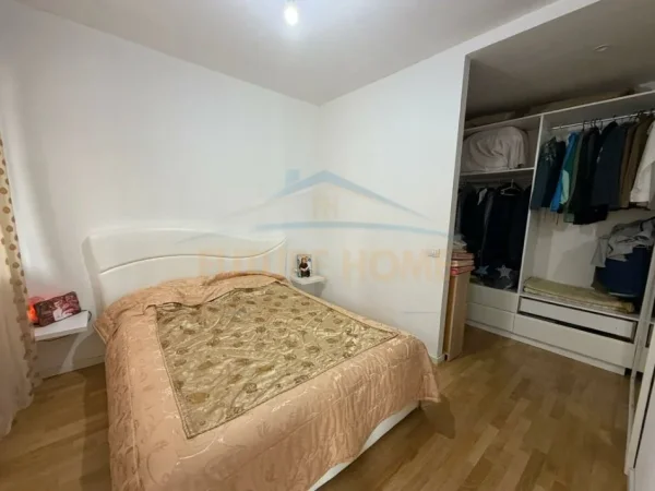 Tirane, shitet apartament 2+1 , 254 m² 348.000 € (TEG)